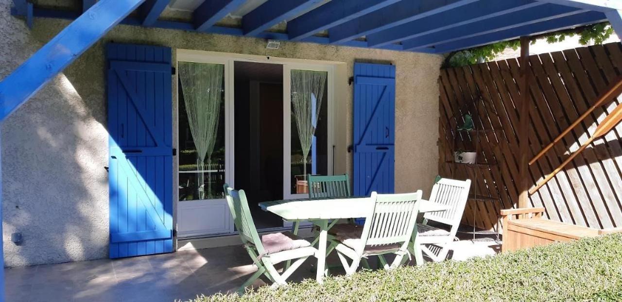 Gite Douceur De Vivre Saint-Avaugourd-des-Landes Εξωτερικό φωτογραφία